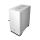 DarkFlash DLM22 White - 1283555 - zdjęcie 2